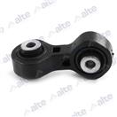 ALTE AUTOMOTIVE 86093AL