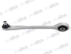 ALTE AUTOMOTIVE 86094AL