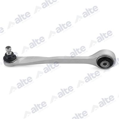 ALTE AUTOMOTIVE 86094AL