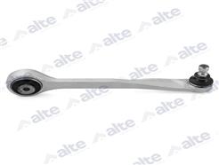 ALTE AUTOMOTIVE 86095AL