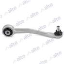 ALTE AUTOMOTIVE 86097AL