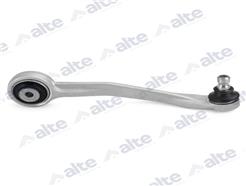 ALTE AUTOMOTIVE 86097AL