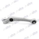 ALTE AUTOMOTIVE 86099AL