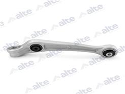 ALTE AUTOMOTIVE 86099AL