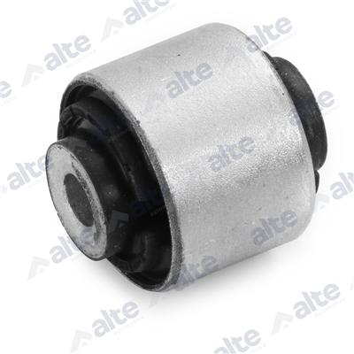 ALTE AUTOMOTIVE 86100AL