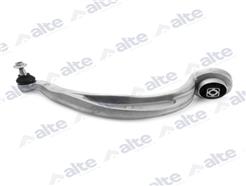 ALTE AUTOMOTIVE 86101AL
