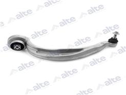 ALTE AUTOMOTIVE 86102AL