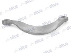 ALTE AUTOMOTIVE 86105AL
