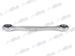 ALTE AUTOMOTIVE 86107AL