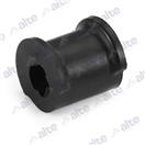 ALTE AUTOMOTIVE 86131AL