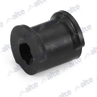 ALTE AUTOMOTIVE 86131AL