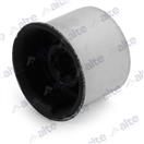 ALTE AUTOMOTIVE 86132AL