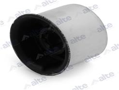 ALTE AUTOMOTIVE 86132AL