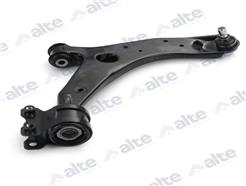 ALTE AUTOMOTIVE 86142AL