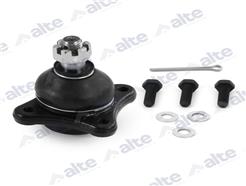 ALTE AUTOMOTIVE 86146AL