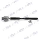 ALTE AUTOMOTIVE 86184AL - Axiální kloub příčného táhla řízení