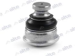 ALTE AUTOMOTIVE 86189AL