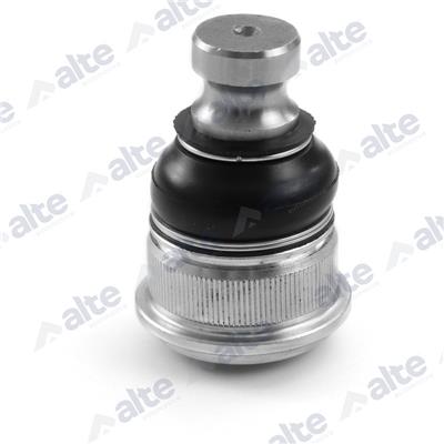 ALTE AUTOMOTIVE 86189AL