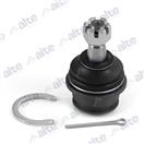 ALTE AUTOMOTIVE 86191AL - Podpora/kloub