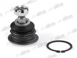 ALTE AUTOMOTIVE 86192AL