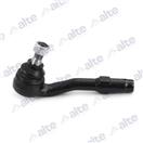 ALTE AUTOMOTIVE 86209AL - Hlava příčného táhla řízení - čep řízení