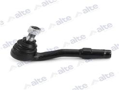 ALTE AUTOMOTIVE 86209AL