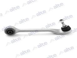ALTE AUTOMOTIVE 86210AL