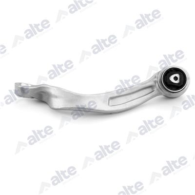 ALTE AUTOMOTIVE 86212AL