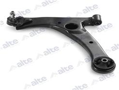 ALTE AUTOMOTIVE 86249AL