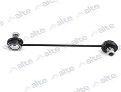 ALTE AUTOMOTIVE 86287AL