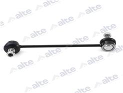 ALTE AUTOMOTIVE 86288AL