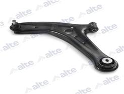 ALTE AUTOMOTIVE 86301AL