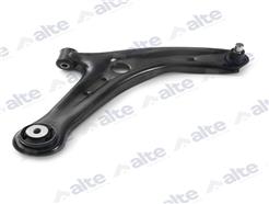 ALTE AUTOMOTIVE 86302AL