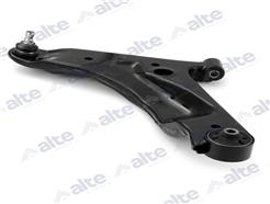 ALTE AUTOMOTIVE 86316AL