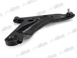 ALTE AUTOMOTIVE 86317AL