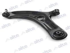 ALTE AUTOMOTIVE 86318AL