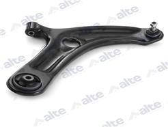 ALTE AUTOMOTIVE 86319AL