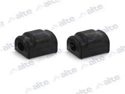 ALTE AUTOMOTIVE 86343PAAL