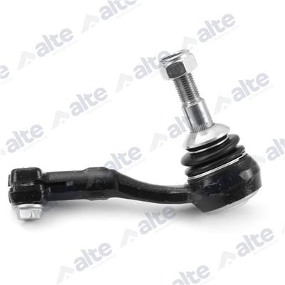 ALTE AUTOMOTIVE 86378AL