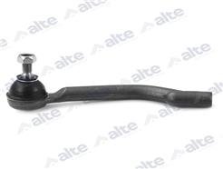 ALTE AUTOMOTIVE 86397AL