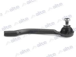 ALTE AUTOMOTIVE 86398AL