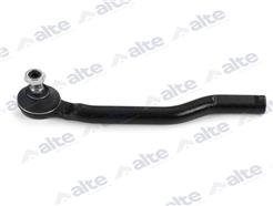 ALTE AUTOMOTIVE 86401AL