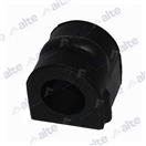 ALTE AUTOMOTIVE 86415AL