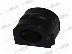 ALTE AUTOMOTIVE 86415AL