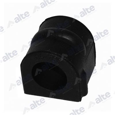 ALTE AUTOMOTIVE 86415AL