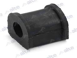 ALTE AUTOMOTIVE 86419AL