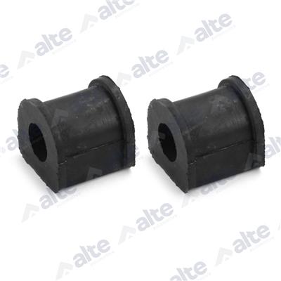 ALTE AUTOMOTIVE 86419PAAL