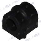 ALTE AUTOMOTIVE 86422AL