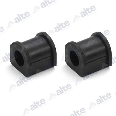 ALTE AUTOMOTIVE 86425PAAL