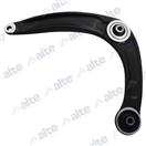 ALTE AUTOMOTIVE 86464AL